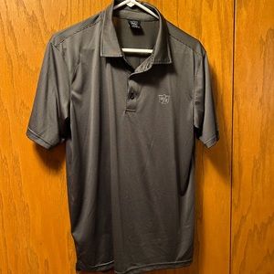Wilson Staff Men’s Golf Shirt